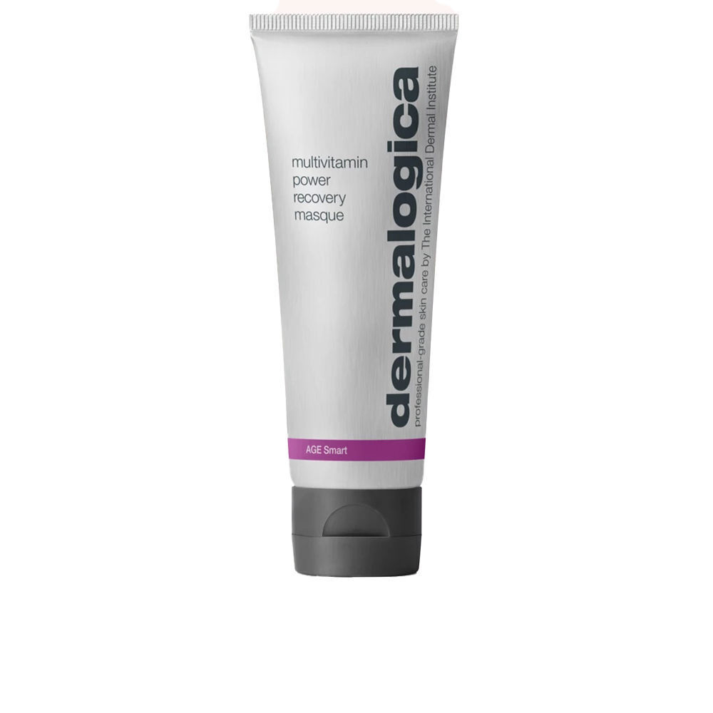 Cosmetici viso Dermalogica women AGE SMART multivitamin recovery masque 75 ml