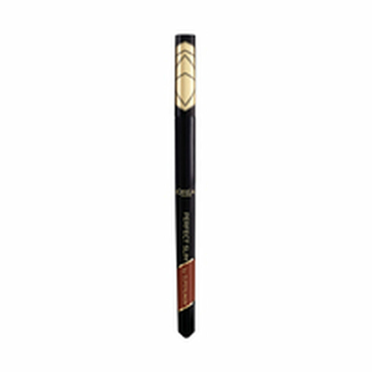 Eyeliner L'Oreal Make Up Perfect Slim By Superliner 03-brown [0,6 ml]