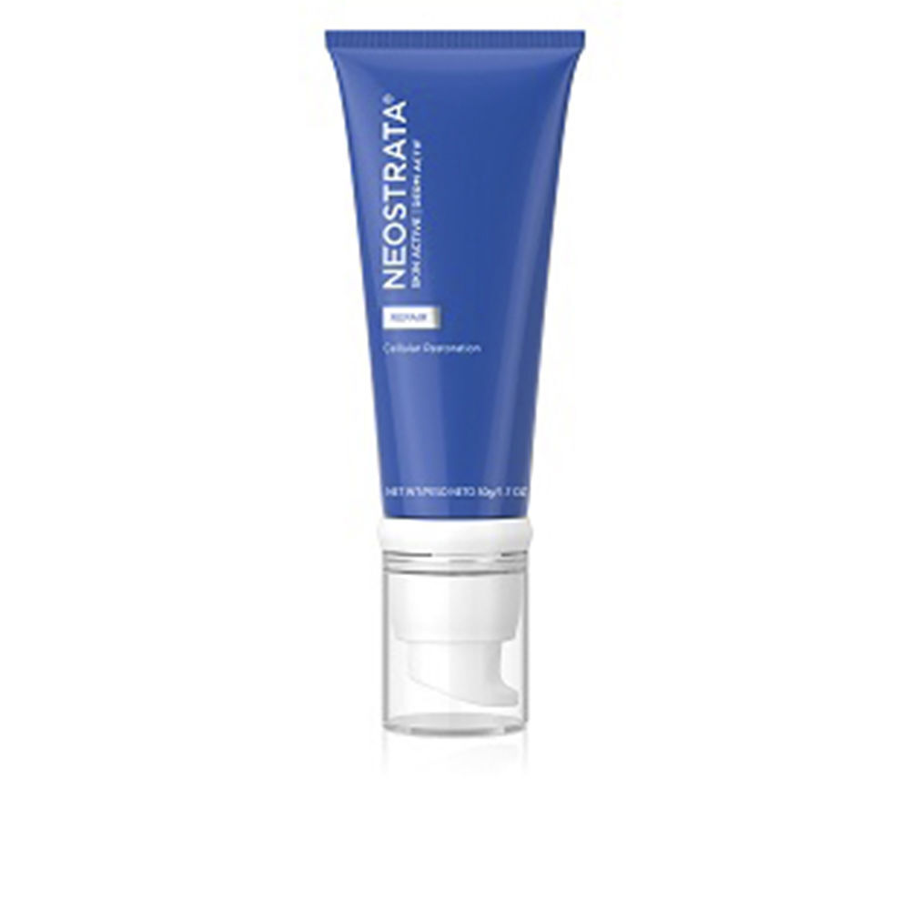 Cosmetici viso Neostrata unisex SKIN ACTIVE REPAIR cellular restoration 50 ml