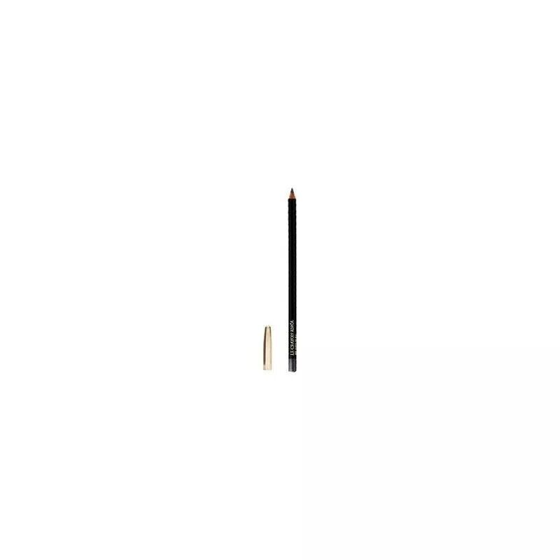 LANCOME CRAYON KHOL MATITA OCCHI No.17 GRES BLEU - 1,8 g
