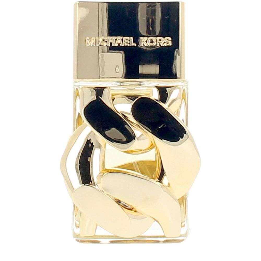 Profumi Michael Kors women POUR FEMME edp vapo 30 ml