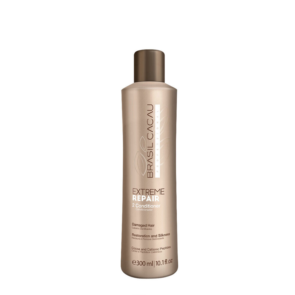 Cadiveu Extreme Repair Conditioner 300ml