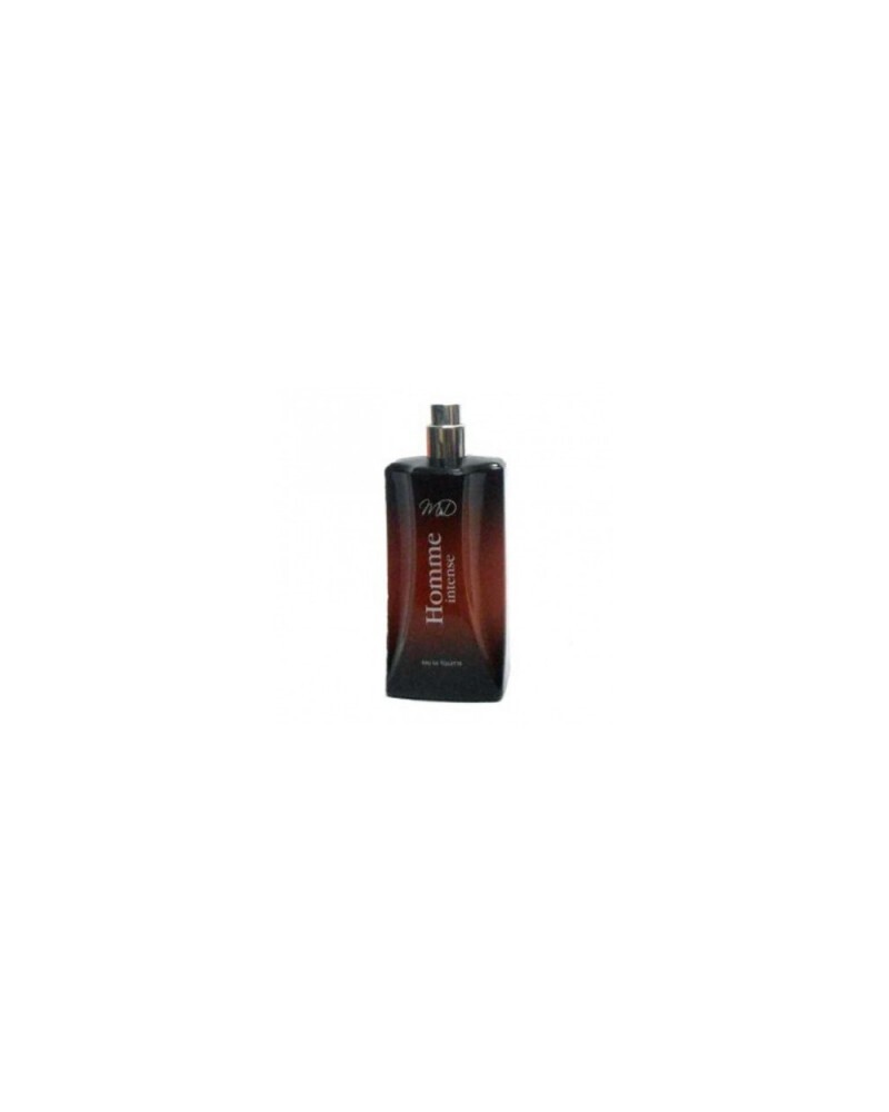 Profumo uomo MD Homme Intense 869