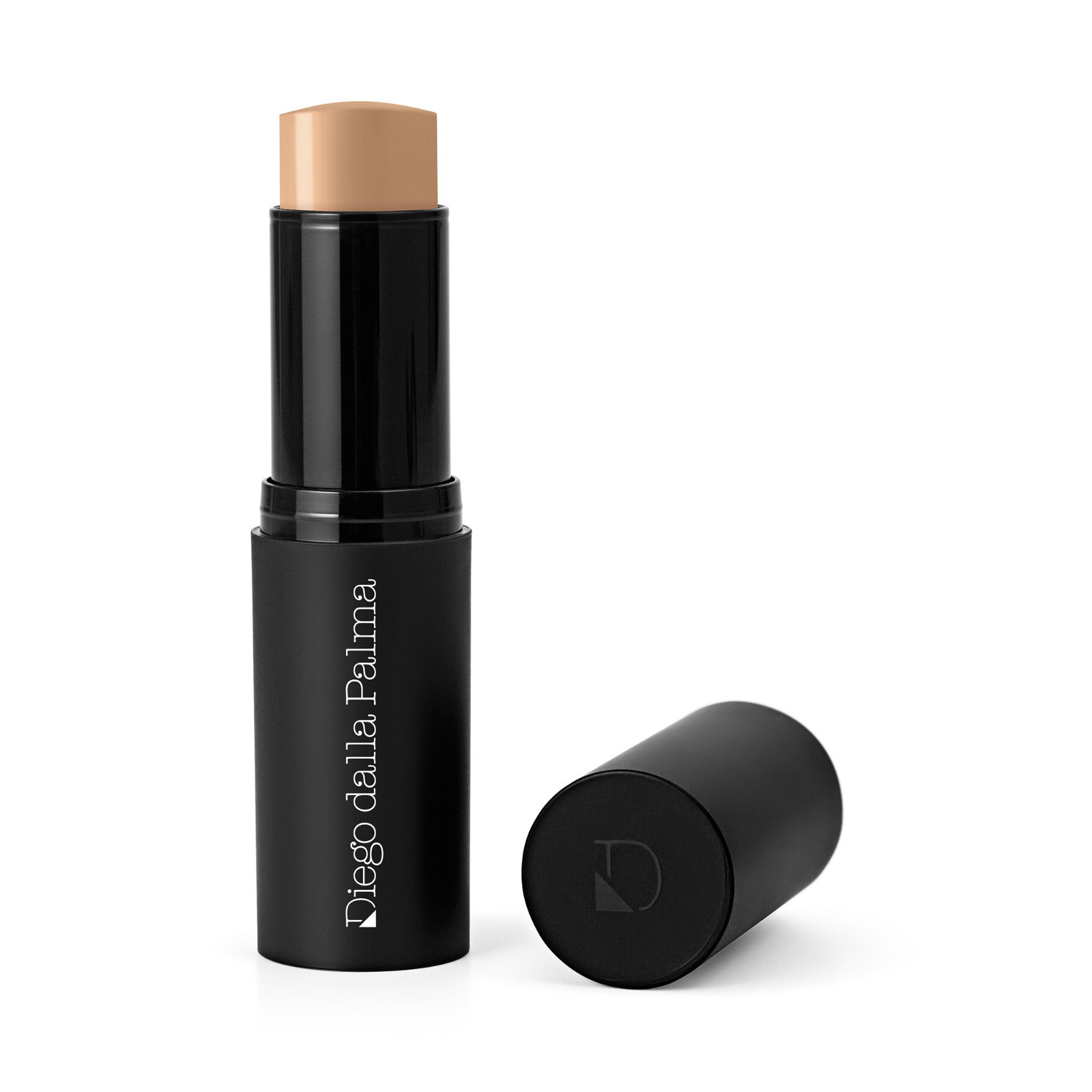 DIEGO DALLA PALMA MAKEUPSTUDIO ECLIPSE FOUNDATION-FONDOT. IN STICK N°231 SPF 20