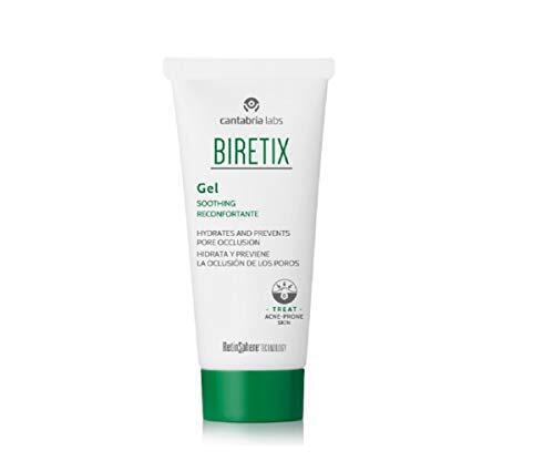 BIRETIX Gel Viso-Corpo 50ml