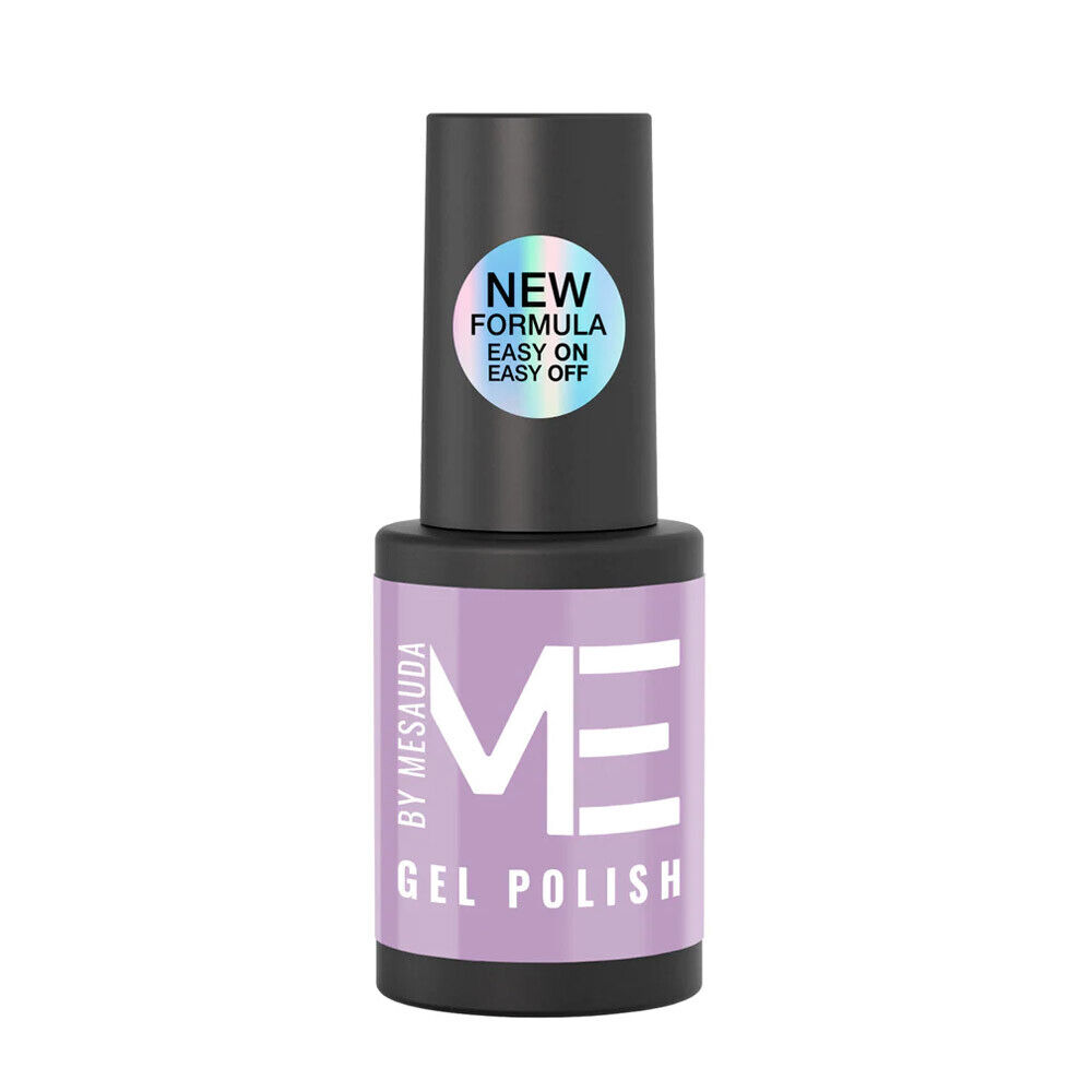 Mesauda ME Gel Polish 247 Monet 4.5ml - smalto semipermanente