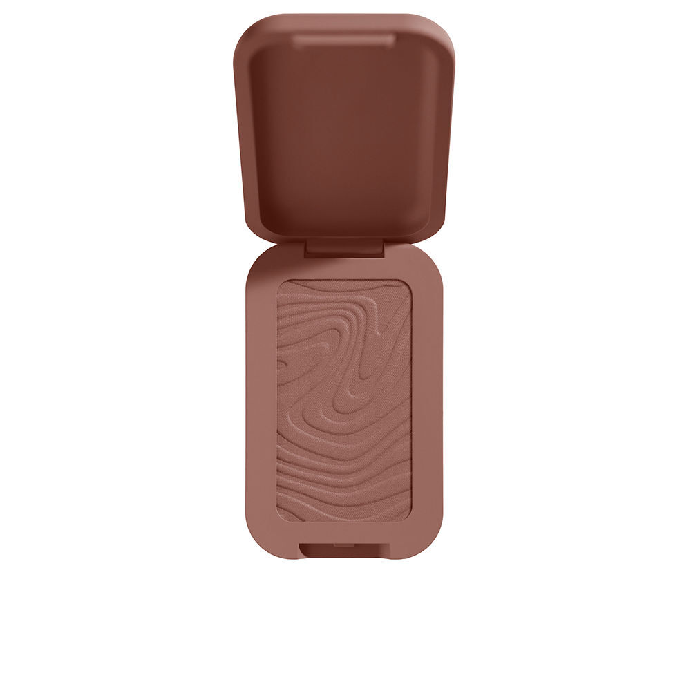 Make-up Nyx Professional Make Up unisex BUTTERMELT BRONZER #Butta Biscuit 5 gr