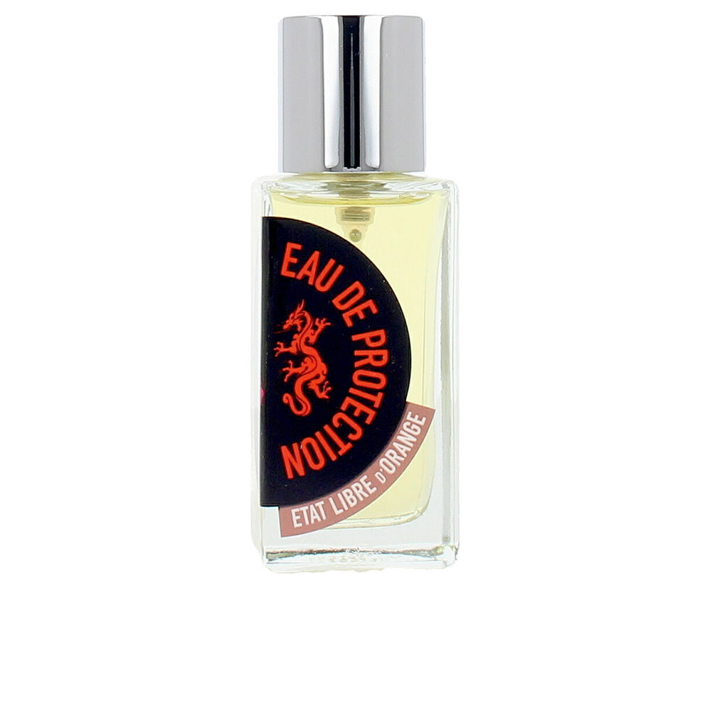 Profumi Etat Libre D'Orange unisex ETAT LIBRE D&#39;ORANGE edp vapo 50 ml