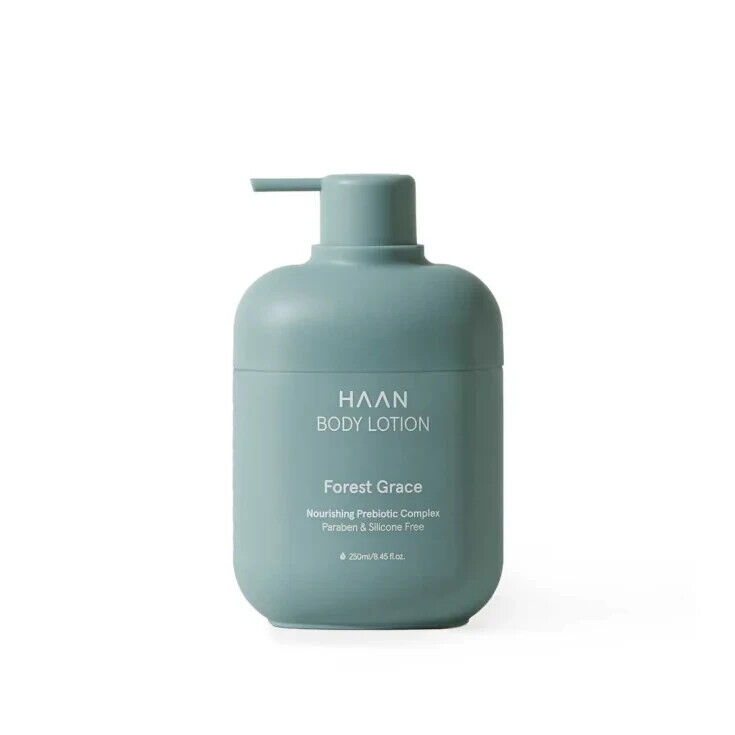 Haan Body Lotion Forest Grace 250ml