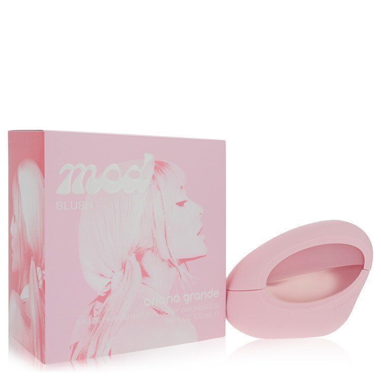 Ariana Grande Mod Blush Ariana Grande EdP 3.4 oz / e 100 ml