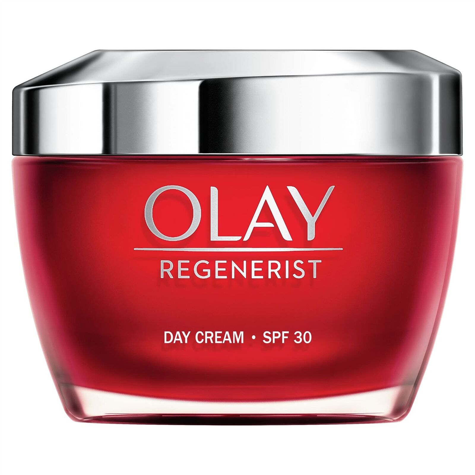 Crema Giornaliera Olay Niacinamide SPF 30 50ml
