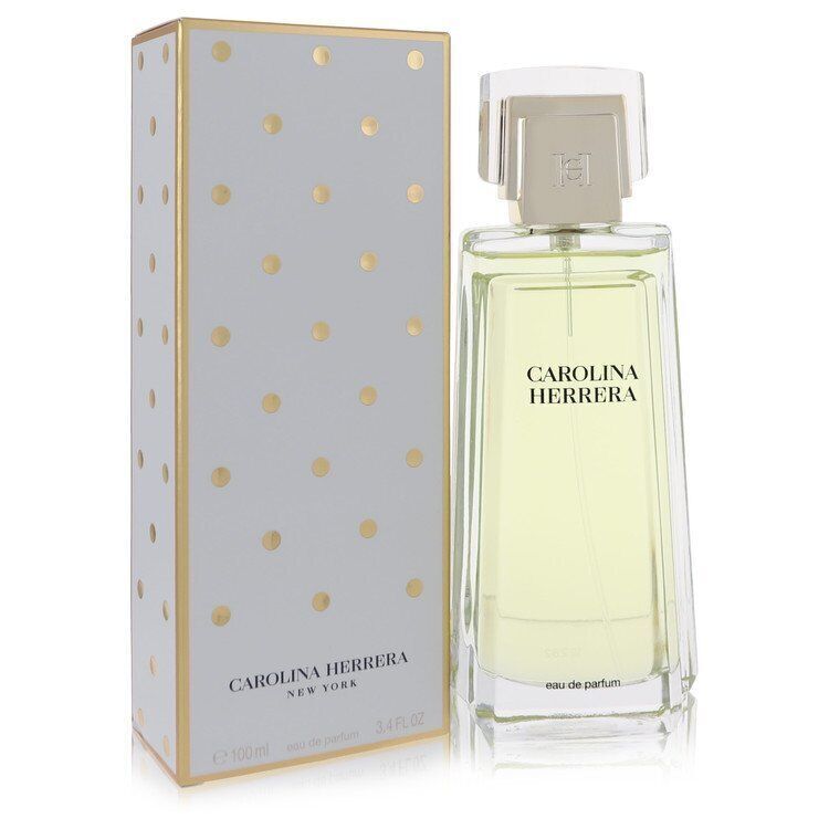 Carolina Herrera Carolina Herrera EdP 3.4 oz / e 100 ml