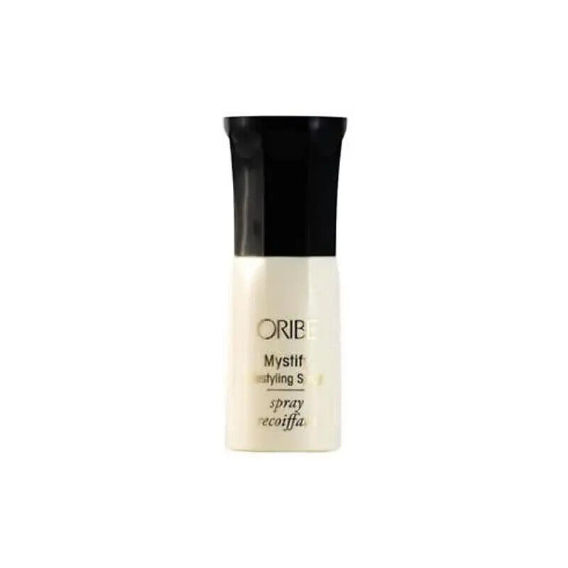 ORIBE Mystify Restyling Spray Travel 20ml
