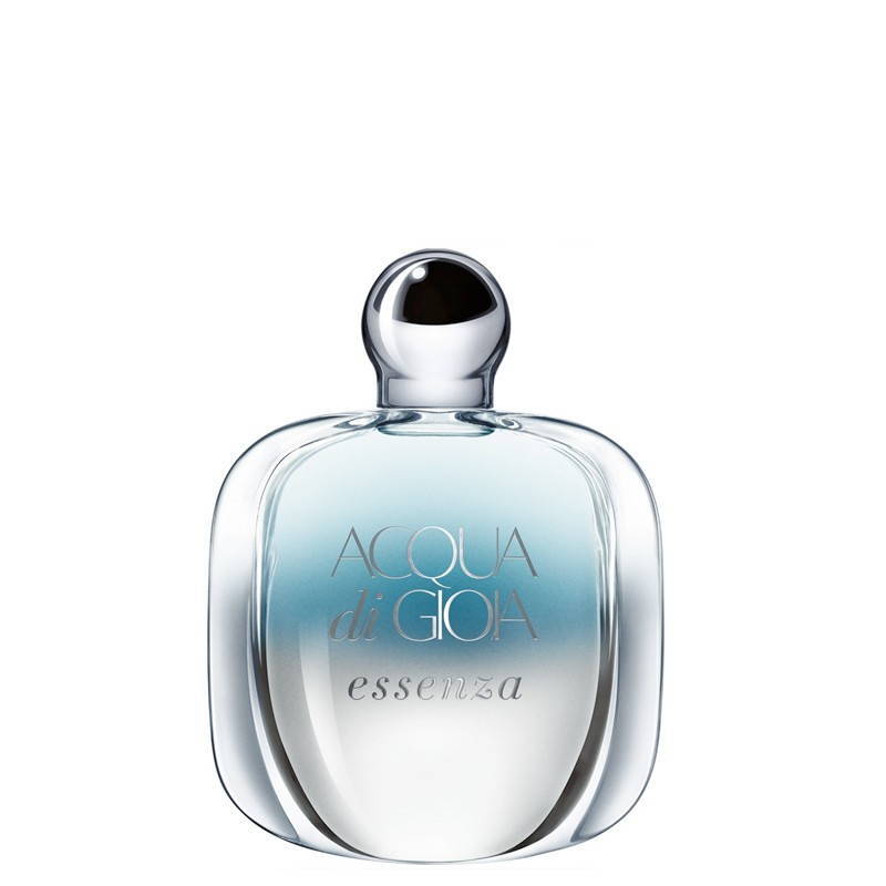Armani Acqua di Gioia Essenza EDP Intense Spray 100 ML