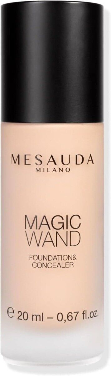 Mesauda Magic Wand C10 Fondotinta Multiuso