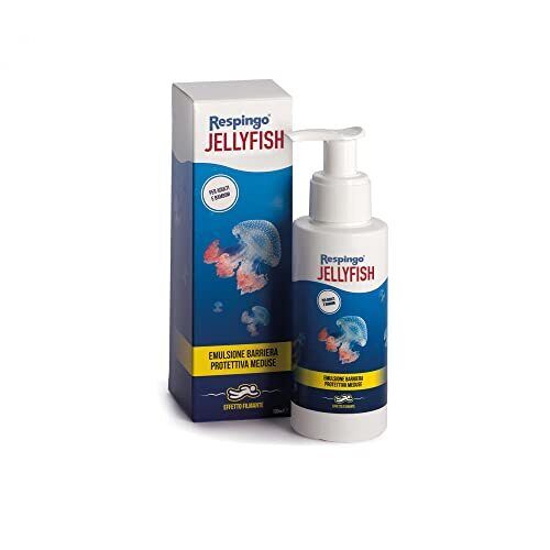 RESPINGO JellyFish Spray 100ml