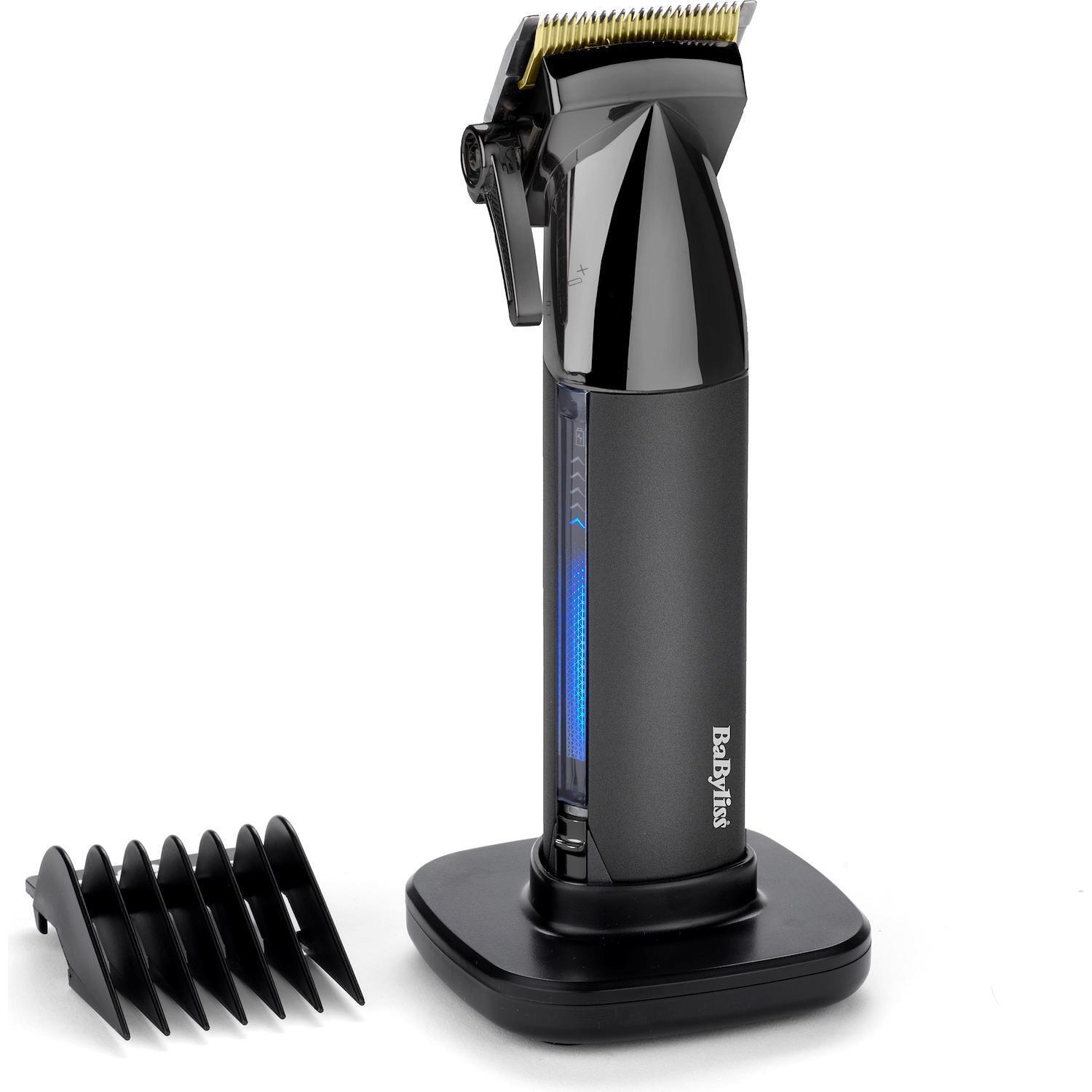 Tagliacapelli Babyliss E991E