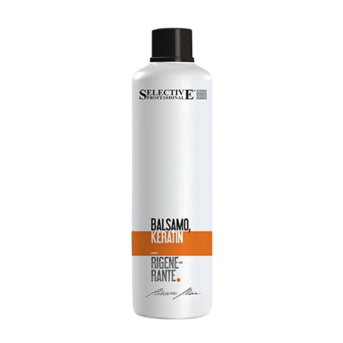 Selective Artistic F Balsamo Keratin Rigenr1000ml