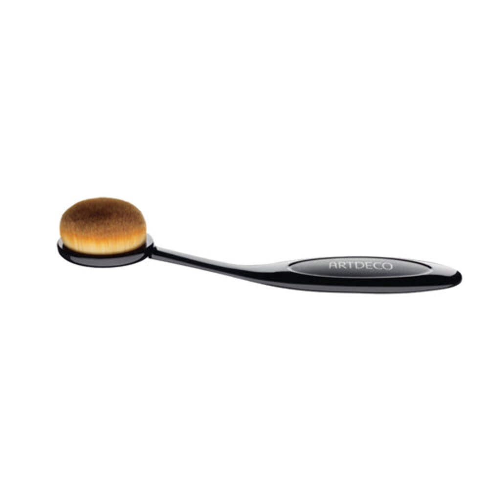 Brushes Artdeco Unisex Make-Up