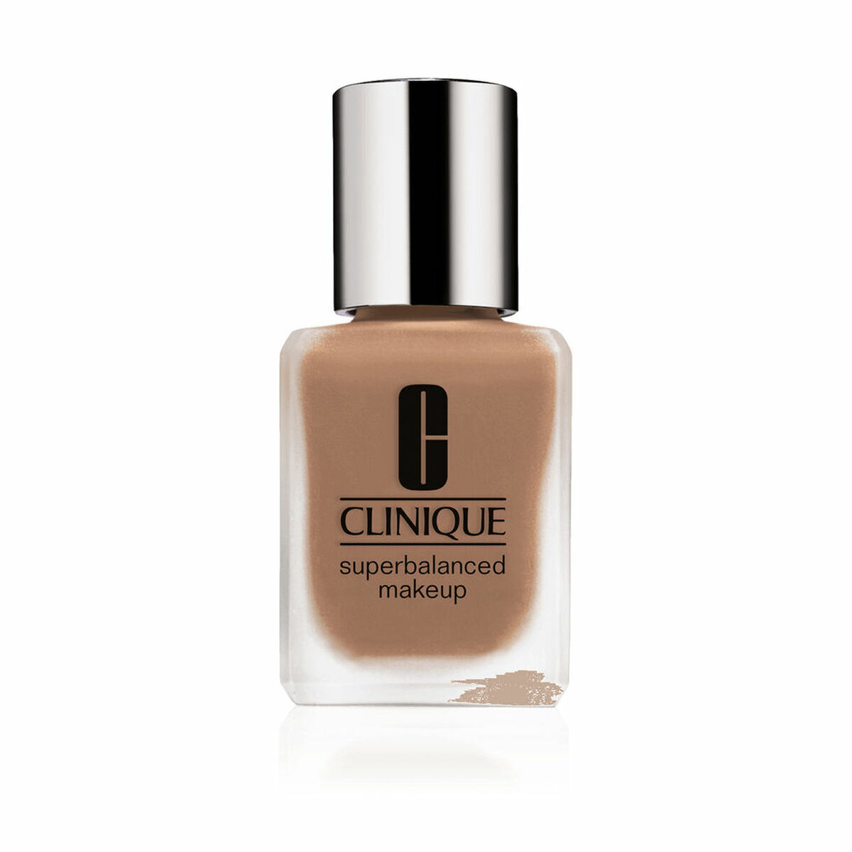 Base per Trucco Fluida Clinique 192333074619 Nº 06 Spf 15 30 ml 30 L 30 g [30