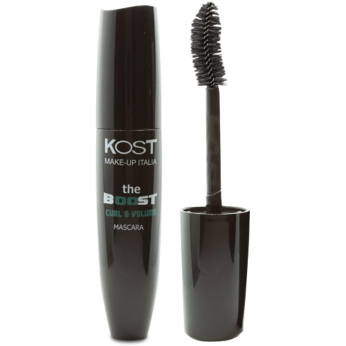 Kost Mascara The Boost 14ml