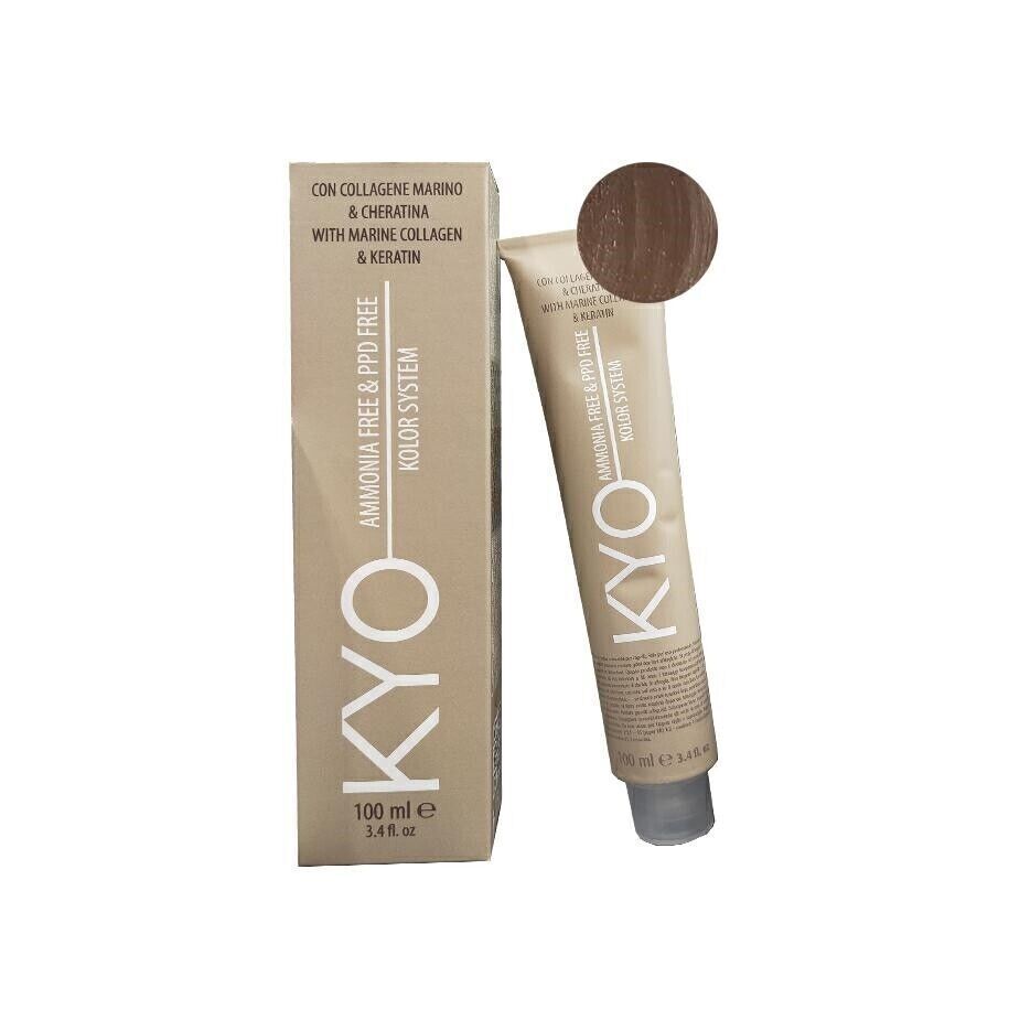 Kyo Hair Color N.10.32 100ml
