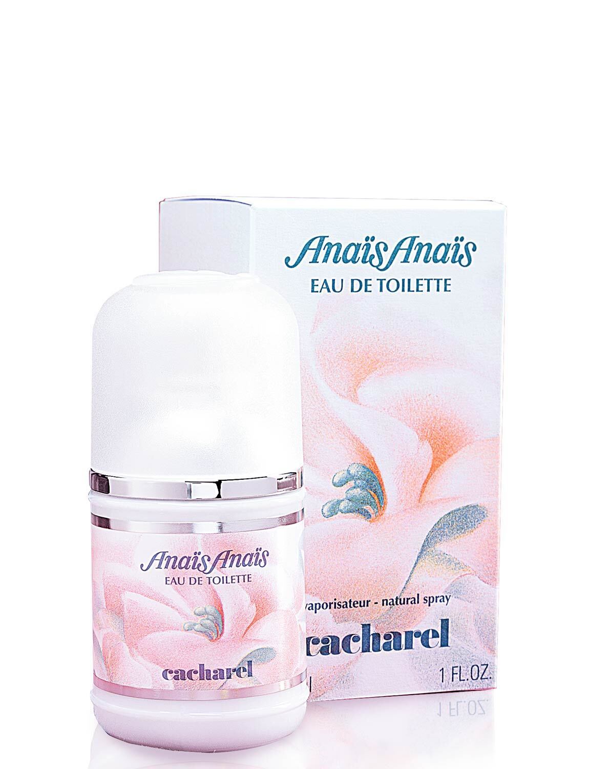 Cacharel Anais Anais EDT 30ml