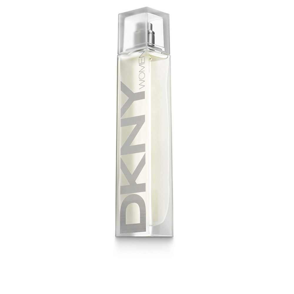 Profumi Donna Karan women DKNY energizzante edp vapo 50 ml