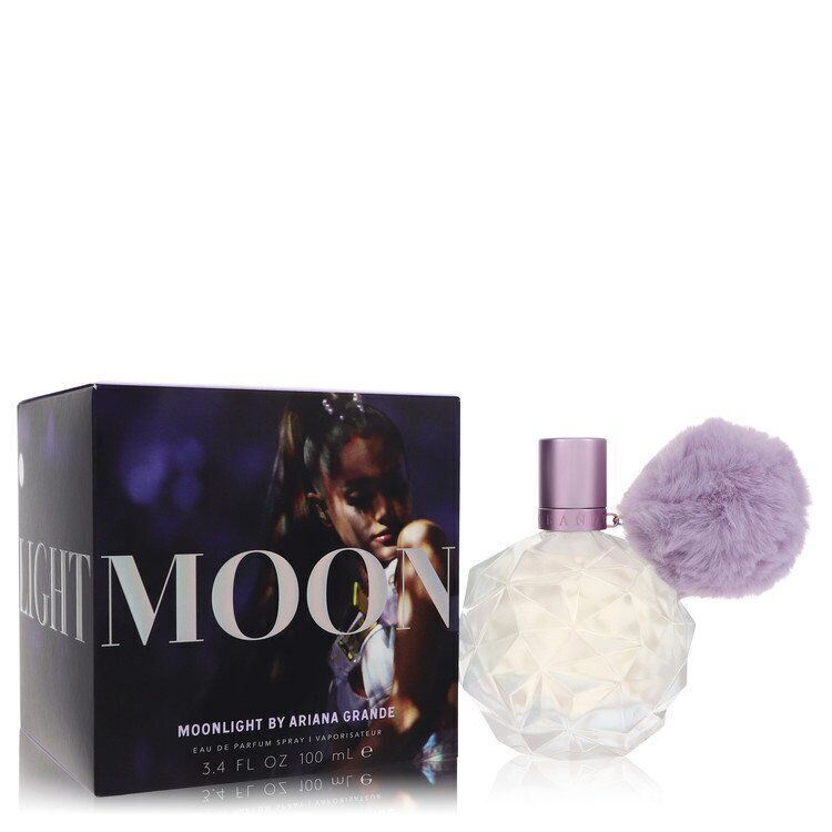 Ariana Grande Moonlight Ariana Grande EdP 3.4 oz / e 100 ml
