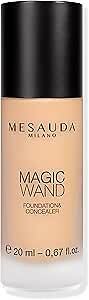 Mesauda Magic Wand C35 Fondotinta Multiuso