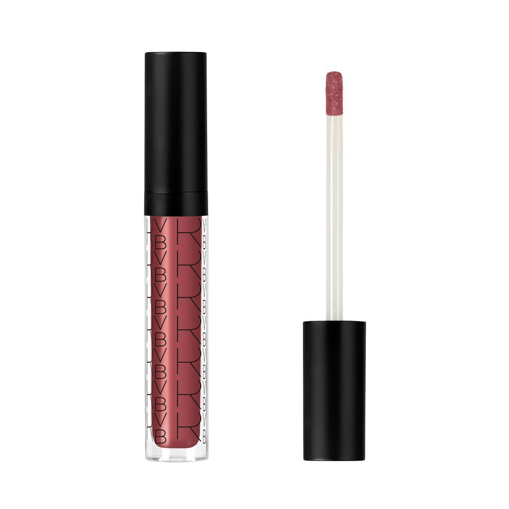 RVB Lab Ever & Ever Matt Rossetto Liquido Opaco N°04 6.5ml rossetto liquido opac