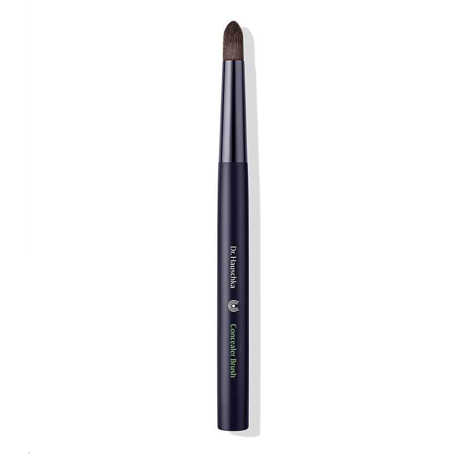 Concealer Brush Dr.Hauschka