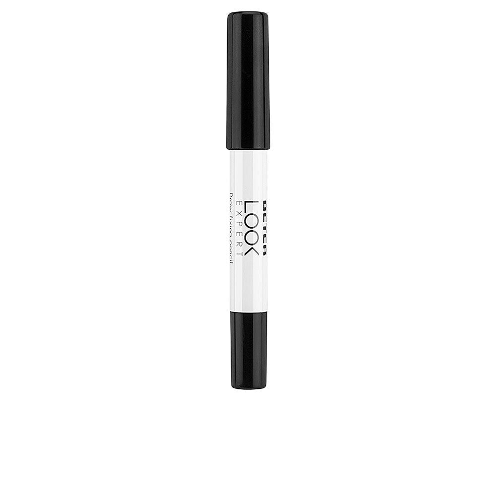 Make-up Beter women BROW FIXING PENCIL fijador cejas 2 gr