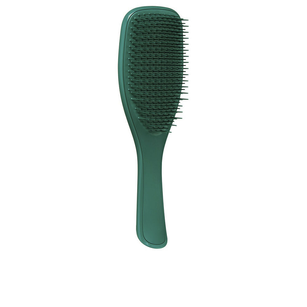 Capelli Tangle Teezer unisex DISTRICANTE DEFINITIVO #Green Jungle 1 u
