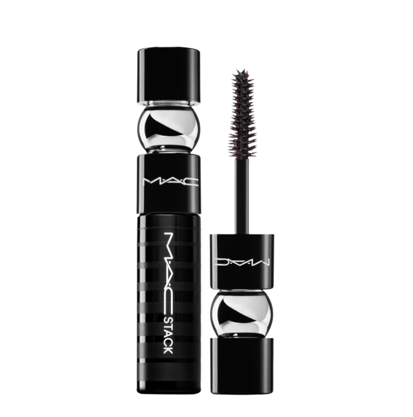 mini mascara Mac Cosmetics Mac Stack NUOVO