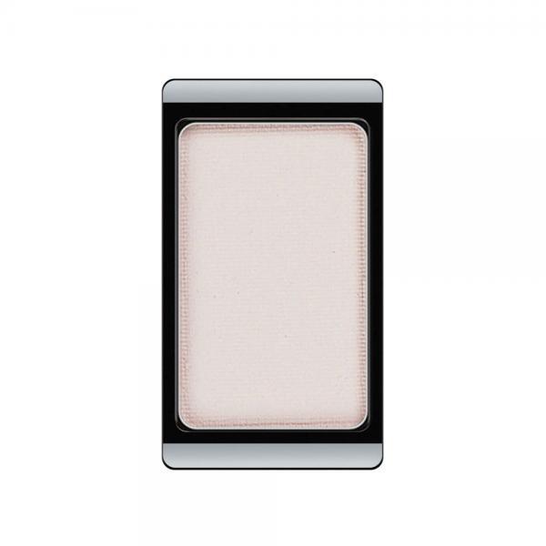 Artdeco Eyeshadow Matt 557 Matt Natural Pink