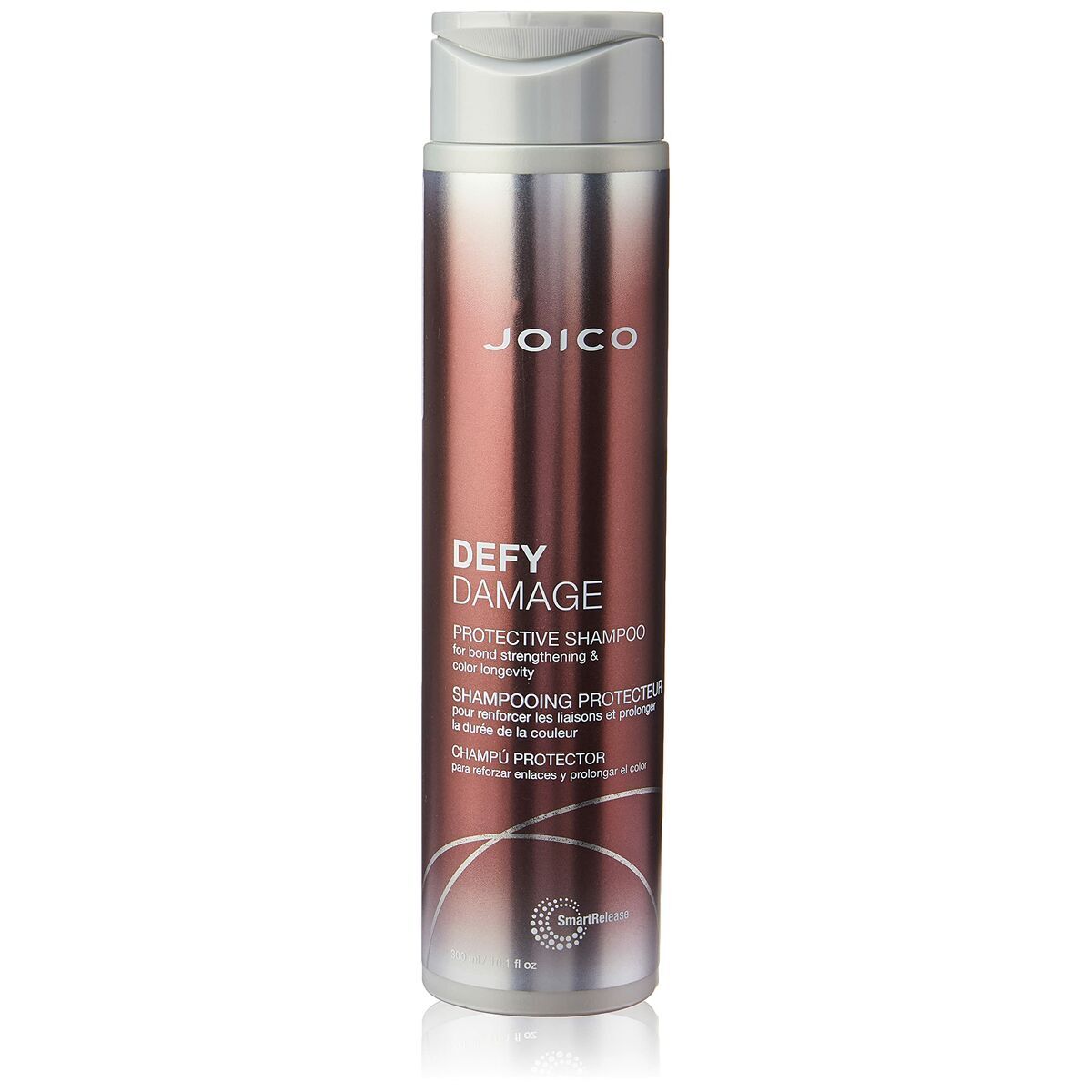 Shampoo Joico Defy Damage 300 ml