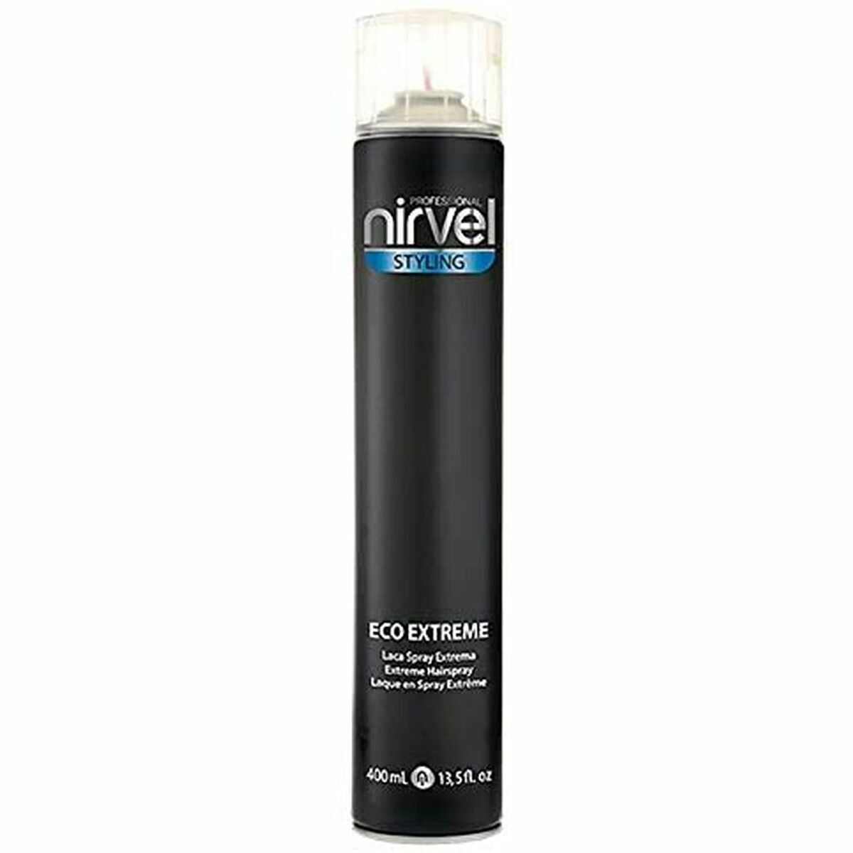 Lacca Fissaggio Extraforte Nirvel NS7447