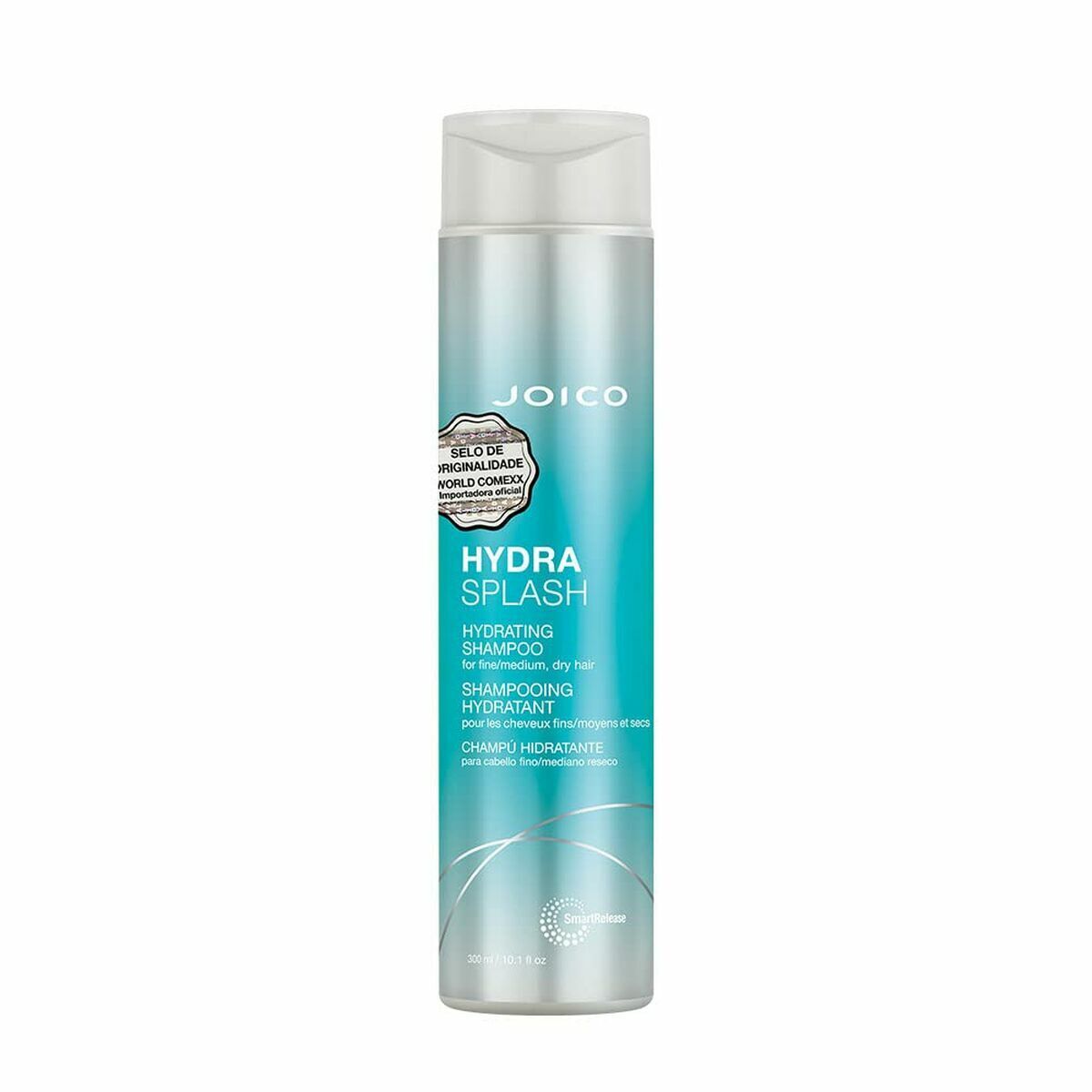 Shampoo Joico Hydra Splash