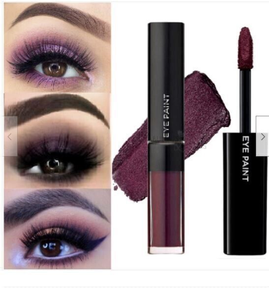 L Oreal Infaillible Occhi Paint Palpebre Crema Waterproof 207 Sassy Squad
