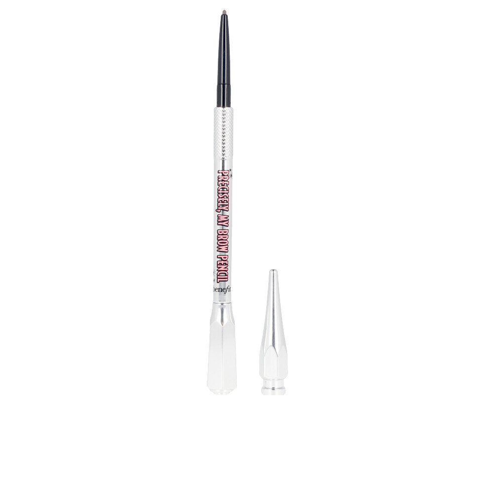 Make-up Benefit unisex PRECISELY, MY BROW PENCIL #03-medium