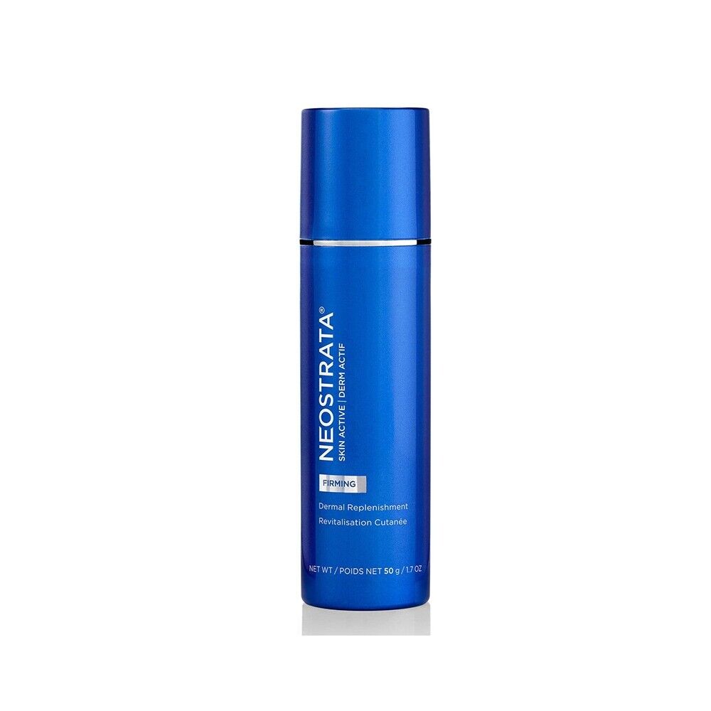 Neostrata Dermal Replenishment Rifornimento dermico per il Viso, 50g