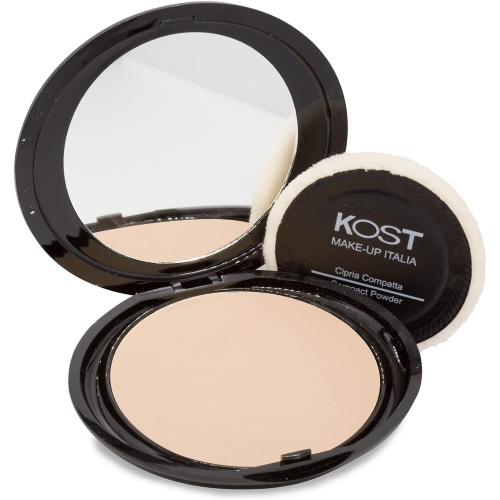 Kost Cipria Compatta n.12 15gr