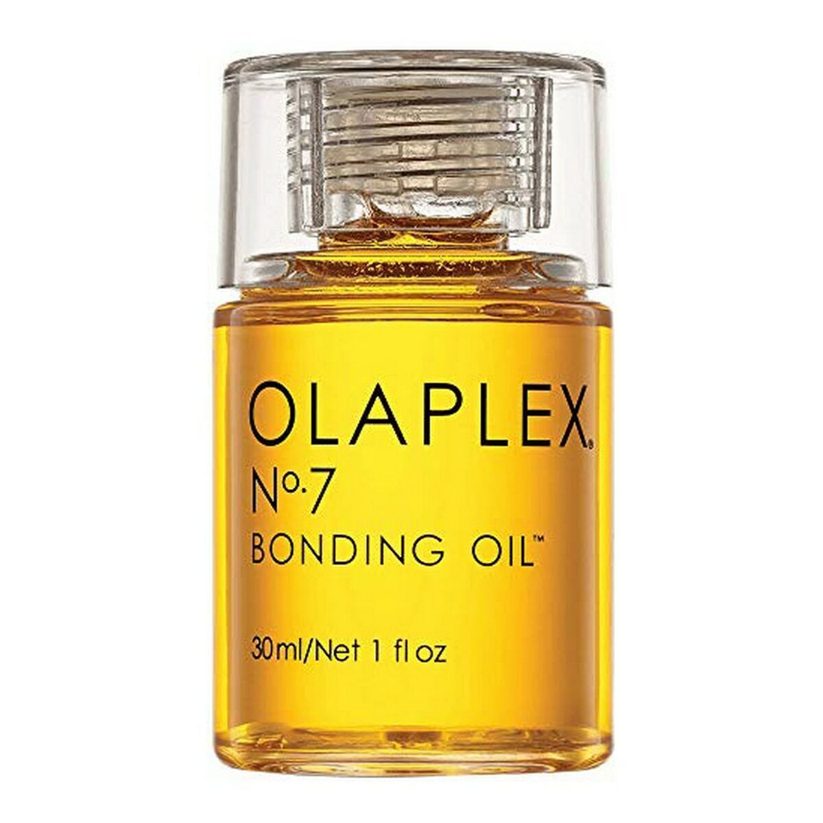 Olio per Capelli Olaplex No. 7 Bonding [30 ml]