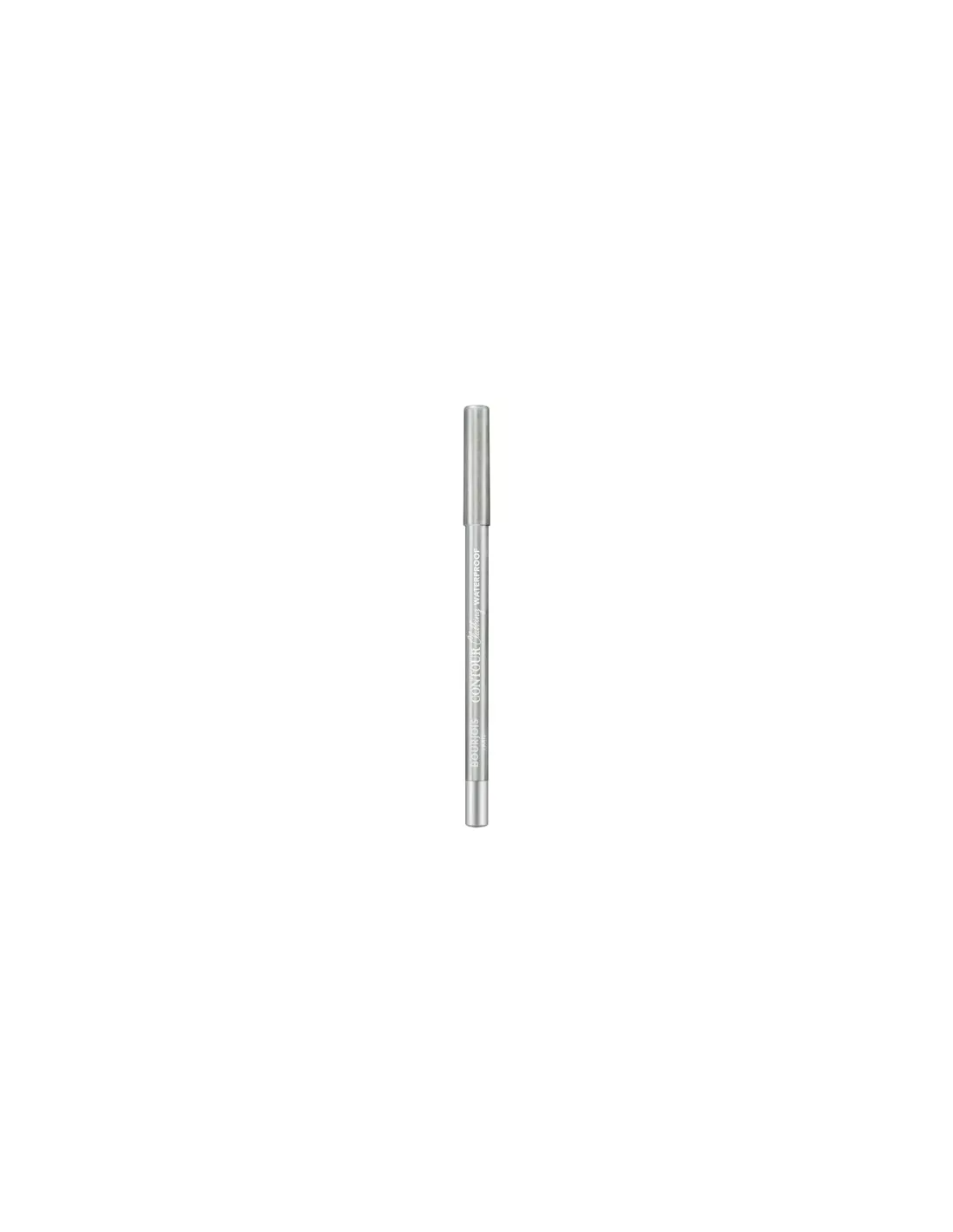 Bourjois Contour Clubbing Delineador De Ojos Waterprof 052-Disco Ball 1,2g