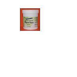 Phytoitalia Phytoyam 60 Capsule