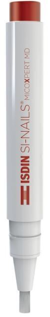 ISDIN SI-Nails MicoXpert MD Prevenzione e Trattamento Onicomicosi, 4.5ml