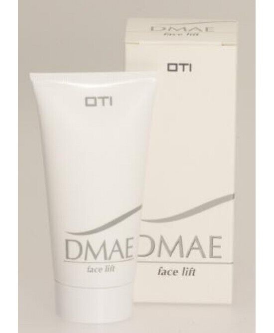 Dmae Face Lift Crema OTI 75ml