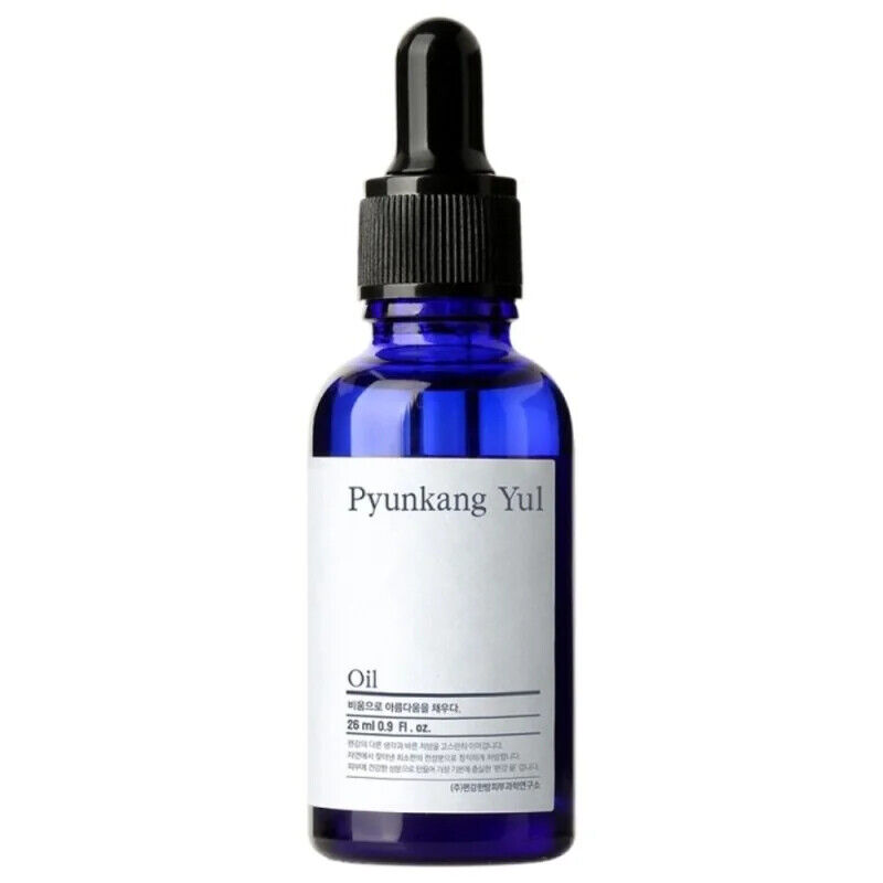 Pyunkang Yul Oil Olio naturale per il viso, 26 ml