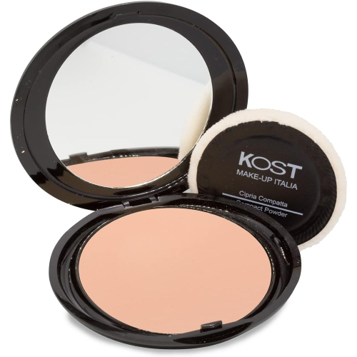 Kost Cipria Compatta n.11 15gr